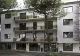 Club Hotel foto 25