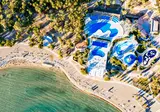 Zaton Holiday Resort foto 9