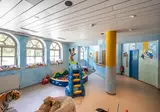 Hotel Pass Thurn foto 11