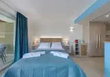 Spiros-Soula Family Hotel & Apts foto 27