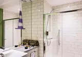 Hotel ibis Styles Glasgow Centre George Square foto 25