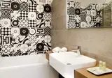 Best Western Plus Hotel Royal Superga foto 30