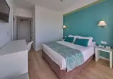 BQ Apolo Hotel foto 5