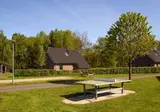 Summio Villaparc Schoonhovenseland foto 6