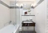 The Jay Hotel by HappyCulture foto 13