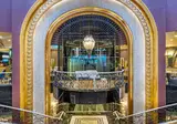 Limak Eurasia Luxury Hotel foto 9
