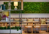 IntercityHotel Wiesbaden foto 20