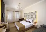 Fleur Bay Resort foto 4