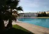 Grand Hotel la Chiusa di Chietri foto 1