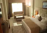Rehana Plaza Hotel foto 3