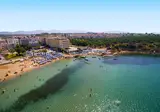 Tuntas Beach Hotel foto 20