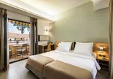 Resort Petalon foto 25