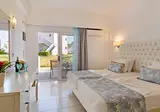 Delfina Tropic Beach foto 14