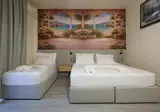 Sunset Hotel foto 8