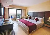 Anezi Tower Hotel foto 19