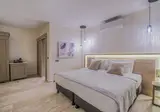 Manzara Boutique Hotel foto 16