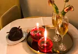 Antik Hotel Istanbul foto 19