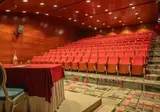 VIP Executive Art’s Hotel foto 23