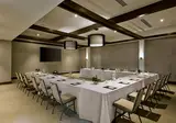 Inn at the Pier Pismo Beach, Curio Collection by Hilton foto 28