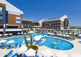 Blue Cruise & Terrace Elite foto 17