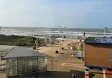Amsterdam Beach Hotel Zandvoort foto 10
