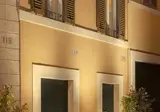 Palazzo Scanderbeg foto 5