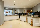 Hotel Simply Fine Alize foto 8