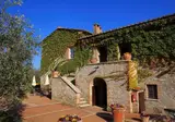Agriturismo La Sovana foto 18