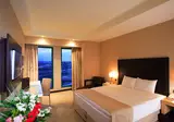 Sundance Hotel Istanbul foto 3