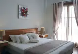 Afroditi Venus Beach Resort foto 4