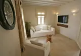 Atlantis Beach Residence foto 22