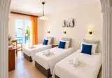 Karidis Hotel foto 17