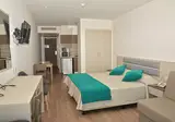 Melini Hotel Suites foto 13