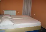 Vile Terme Zrece foto 11