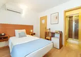 You And The Sea Ericeira Hotel And Apartments foto 30