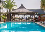 Cook's Club Alanya foto 1