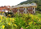 Ölüdeniz Turquoise Hotel foto 16