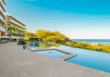 Wyndham Tamarindo foto 21