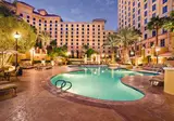 Club Wyndham Grand Desert foto 23