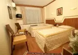 Grand Washington Hotel foto 2