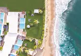 Amirandes Grecotel Boutique Resort foto 21
