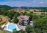 Villa Ambra foto 30