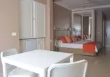 Aparthotel RF Astoria foto 19