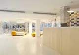 Ebano Select Appartementen foto 18