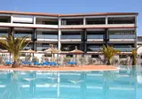 Vakantiepark Premium Horizon Golf foto 9