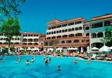 Hotel Helena Park foto 2