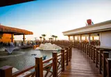 The V Luxury Resort Sahl Hasheesh foto 9