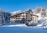 Haus am Wildbach foto 1
