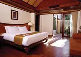 Nora Beach Resort & Spa foto 5