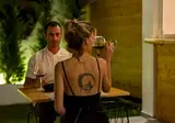 Olive Grove Suites Boutique Hotel foto 24